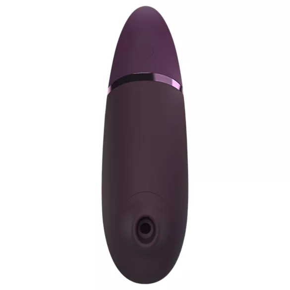 Womanizer Next - sugador de clitóris recarregável - estímulo por ondas de ar