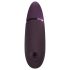 Womanizer Next - Estimulador Clitoriano a Ar Recargável (Roxo)