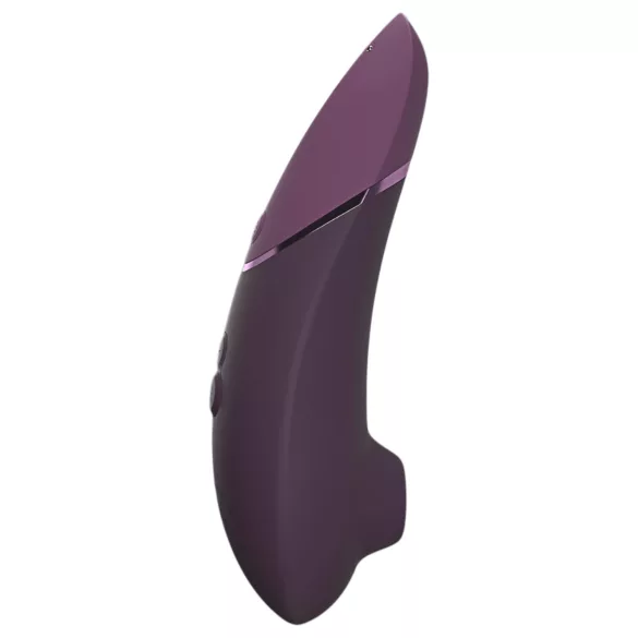 Womanizer Next - sugador de clitóris recarregável - estímulo por ondas de ar