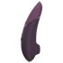 Womanizer Next - Estimulador Clitoriano a Ar Recargável (Roxo)