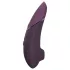 Womanizer Next - sugador de clitóris recarregável - estímulo por ondas de ar