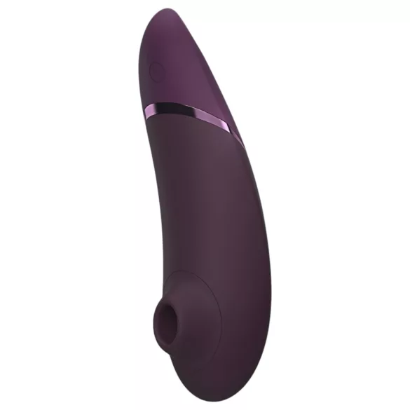 Womanizer Next - sugador de clitóris recarregável - estímulo por ondas de ar