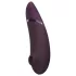 Womanizer Next - sugador de clitóris recarregável - estímulo por ondas de ar