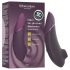 Womanizer Next - Estimulador Clitoriano a Ar Recargável (Roxo)