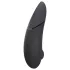 Womanizer Next - vibrador clitóris sugador recarregável - preto
