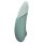Womanizer Next - Estimulador de Clitóris por Ondas de Ar (Sálvia)