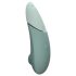 Womanizer Next - Estimulador de Clitóris por Ondas de Ar (Sálvia)