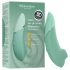 Womanizer Next - Estimulador de Clitóris por Ondas de Ar (Sálvia)
