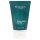 Gel Womanizer - Lubrificante à Base de Água (60ml)