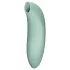 We-Vibe Melt 2 - Estimulador de clitóris por ondas de ar controlado por app (turquesa)