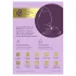 Womanizer Next Duo - vibrador 2 em 1 para o ponto G (roxo)