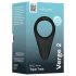 We-Vibe Verge 2 - anel peniano vibratório inteligente (preto)