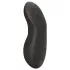 We-Vibe Chorus Pro - Vibrador para casais com controlo por app e telecomando (preto)