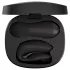 We-Vibe Chorus Pro - Vibrador para casais com controlo por app e telecomando (preto)