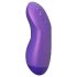 We-Vibe Chorus Pro - vibrador inteligente com controle remoto (roxo)