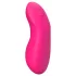 We-Vibe Chorus Pro - vibrador para casais com controlo por app e telecomando (rosa)
