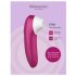 Womanizer Pro - Estimulador de Clitóris com Ondas de Ar (rosa)