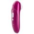 Womanizer Pro - Estimulador de Clitóris com Ondas de Ar (rosa)