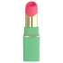 Womanizer Beauty - estimulador de clitóris por ondas de ar em formato de batom (verde)