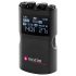 mystim Tension Lover 2 - kit digital eletro (preto)