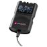 mystim Tension Lover 2 - kit digital eletro (preto)
