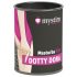 MasturbaTIN Dotty Dora Mystim - masturbador pontilhado (branco)
