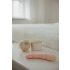 OhMyG - vibrador recarregável pulsante para Ponto G (rosa)