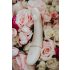 OhMyG - Vibrador recarregável e pulsante para ponto G (branco)