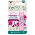 Oyess BIO - Bálsamo Labial de Frutas