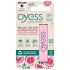Oyess BIO - Bálsamo Labial de Frutas