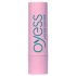 Oyess BIO - Bálsamo Labial de Frutas