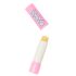 Oyess BIO - Bálsamo Labial de Frutas