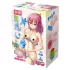 TAMASHII Acacia Night - masturbador masculino tipo vagina (cor natural) de anime
