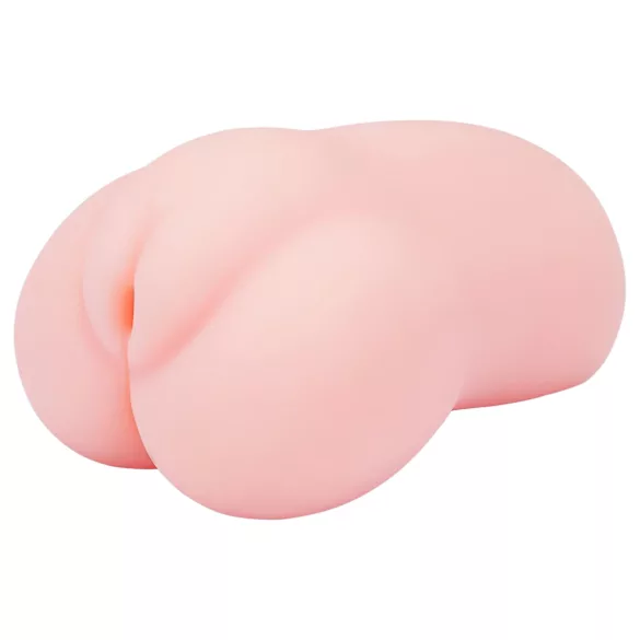 TAMASHII Acacia Night - masturbador masculino tipo vagina (cor natural) de anime