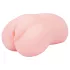 TAMASHII Acacia Night - masturbador masculino tipo vagina (cor natural) de anime