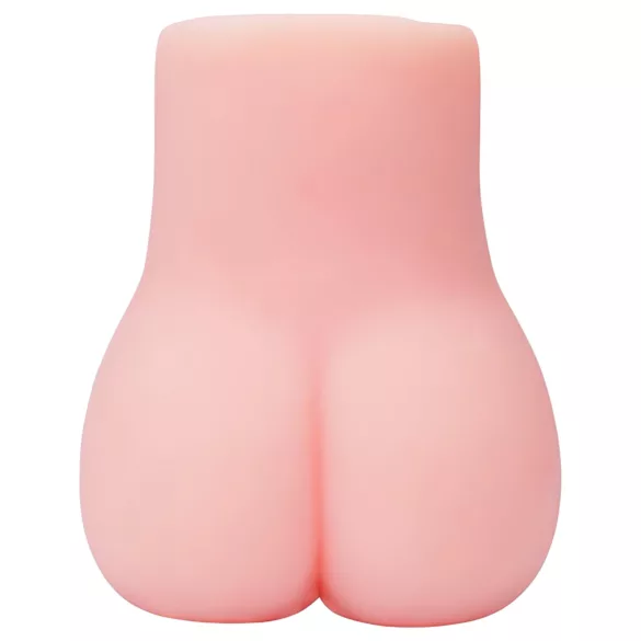TAMASHII Acacia Night - masturbador masculino tipo vagina (cor natural) de anime