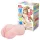 TAMASHII Esposa Luxuriosa - masturbador tipo vagina hentai (cor natural)