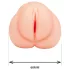 TAMASHII Esperando Garota - masturbador em forma de vagina hentai (cor natural)