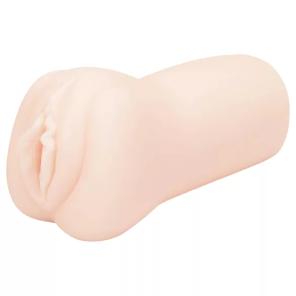 TAMASHII Intern - masturbador em forma de vagina de anime (cor natural)