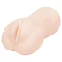 TAMASHII Estudante do Ensino Médio - masturbador em forma de vagina hentai (cor natural)