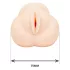 TAMASHII Estudante do Ensino Médio - masturbador em forma de vagina hentai (cor natural)