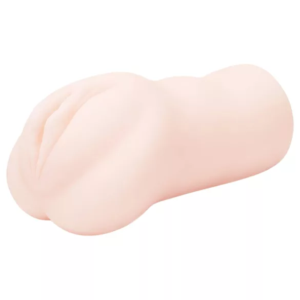 TAMASHII Neighbor Girl - masturbador vagina artificial hentai (cor natural)