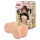 TAMASHII Cosplay Cat - masturbação em forma de vagina hentai (cor natural)
