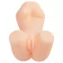 TAMASHII Cosplay Cat - masturbação em forma de vagina hentai (cor natural)