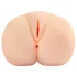 TAMASHII Virgin Fairy - masturbador em forma de vagina hentai (cor natural)