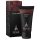 Titan Gel - Creme para Potencializar a Ereção (50ml)