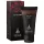 Titan Gel - creme para aumento peniano e ereção - 50ml