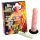 NMC Big John - Boneco Inflável com Vibrador