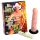NMC Big John - boneco inflável masculino com vibrador