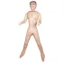 Eddy - boneco inflável masculino - brinquedo erótico masculino
